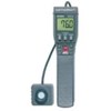 may do cuong do anh sang extech 403125 hinh 1
